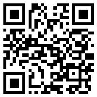 QR Code for bitcoin:3BFZcC6bNY9SNEXD2BE5TgZ2Kb3BwDZQ8F