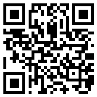 QR Code for bitcoin:3BFcBarutKpiuKfPDCpzLFd3cqTfMAPyb3
