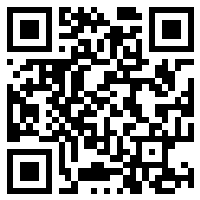 QR Code for bitcoin:3BFdeNvaRGJG9jCdjpZy8ExwySTDsuT4eX