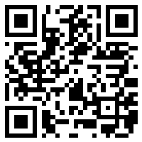 QR Code for bitcoin:3BFe2wAkEZ3gMEdnoEAoKBN5Z1XYyudJME