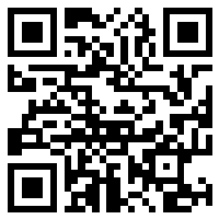 QR Code for bitcoin:3BFeeN7S6Vu7UinKdvQXSC4DtZ4zZWPy1y