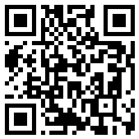 QR Code for bitcoin:3BFiBNZcskDbGcYebfVHDJo2bt52jEhBM9
