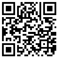 QR Code for bitcoin:3BFiPR9tGco8WUGyiqmqnZva2JCfXGfpGv