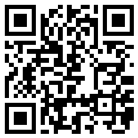 QR Code for bitcoin:3BFkQituYYU2uyL3yuuk4WZHsDFy5LAMeZ