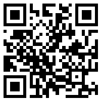 QR Code for bitcoin:3BFo41jzkYG82a2dmc2pmhqiea6fF5yMhm