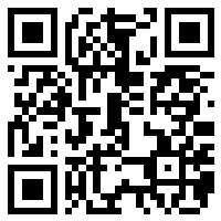 QR Code for bitcoin:3BFphmJCKpiTCCvtK3UMHBZgpGUS7RhUYb