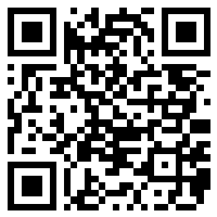 QR Code for bitcoin:3BFqDo4FAaqtrZraBLk6XciQL6PsenM8s9