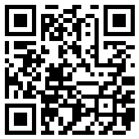 QR Code for bitcoin:3BFr5dxNFHbWuRteQiM642UfjoGXFb29gN