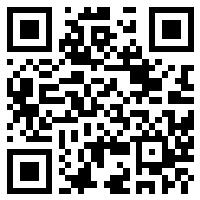 QR Code for bitcoin:3BFtfaBjrxcpGbcq4Bxrx4sEoNTefPfSXP
