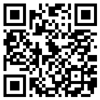 QR Code for bitcoin:3BFvk8VzwY2q4SNEaGbx9gpneCf1mBstmL