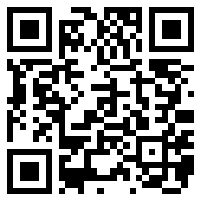 QR Code for bitcoin:3BFyvPA9HCYW97jzMLBfiKjs7vffCSHe9V