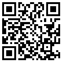 QR Code for bitcoin:3BGC5GcTwE8QnfNHW5NmxDPUAH5CLTwJGY