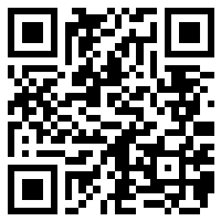 QR Code for bitcoin:3BGERqp33n8RTtchd2nCgqWUcfAhravPci