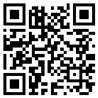 QR Code for bitcoin:3BGFEaCqHVbXF3Rbrq8g3QJbAZprA9G87P