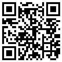 QR Code for bitcoin:3BGGsoMujePj3sVeXfQnZmGAuSsr8ku86k