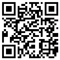 QR Code for bitcoin:3BGHoMTdgvWeSjNJNsMUT6m6y94HPRcNHk