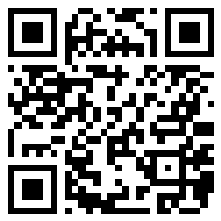 QR Code for bitcoin:3BGKGFabAhP99XNSQxiaA3b7hjCcp69DMP
