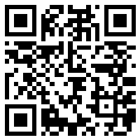 QR Code for bitcoin:3BGLGiSwXoYcEbB2MvwQNaxqSnmw4XUtHZ