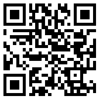 QR Code for bitcoin:3BGLNtvNu7UBVeRYkk1gCmv54e4Bm5M2k7