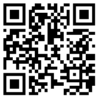 QR Code for bitcoin:3BGRe2sfpZPDCtpgbGyDMJP27aWgt9UJ9n