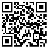 QR Code for bitcoin:3BGSVwcGTLCawbc2LfFfns5BPD5Uu5A5i2