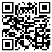QR Code for bitcoin:3BGbfvranwTneS69Q3MZaHnSisZWbrAgVP