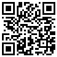 QR Code for bitcoin:3BGddPHSqYV3gbPp9KLGDPYPfNhy9s69AE