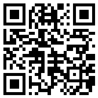 QR Code for bitcoin:3BGi9asNeakDhLKGy53i4JDWt47T2f18DT