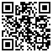 QR Code for bitcoin:3BGiJsRKUSeuJHyyMdZw9f7QQuG3oznsLm