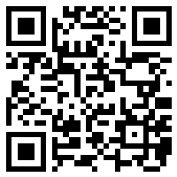 QR Code for bitcoin:3BGjaerquYPVt2FevkCtsBe9n7a6LabE3Q