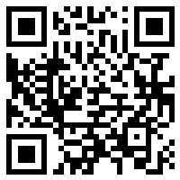 QR Code for bitcoin:3BGjrdWqvajSMT1XY6Nc9LfRGTSumpBMBf
