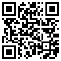 QR Code for bitcoin:3BGoRkUzCcPEHpDyjNbBAKWcaa3mM7FYpm