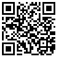 QR Code for bitcoin:3BGsv4fbg283tsC7S2ZzU8PyMBekiJCKk4
