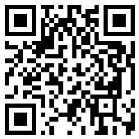 QR Code for bitcoin:3BGyCYScFq4NM81g4VCfRgLdBEm7kppZ9u