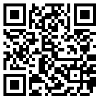 QR Code for bitcoin:3BH3sKnFxjdG7MNsQsLio3dxtC4tXy3f3K