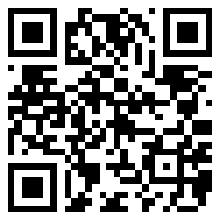 QR Code for bitcoin:3BH5ydpGq6axtJRxTkoV1Q9xTM9DgRxpJD