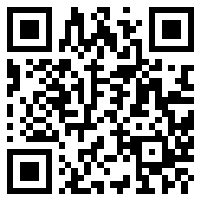 QR Code for bitcoin:3BH67mSsZHeCTdBastWWKgT3za7ece4znU