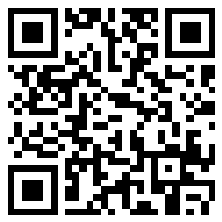 QR Code for bitcoin:3BHAur2NTD3RoPmeyUkD8FpRau98pfdSmT