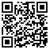 QR Code for bitcoin:3BHCQoxo9Z1xonmVarMigCHNciewFBdHSS