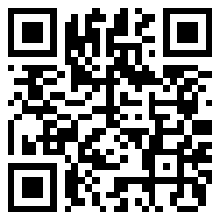 QR Code for bitcoin:3BHCsfP6XS7PLVZHjLJU4VRnfzu5bTWWHN