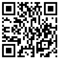 QR Code for bitcoin:3BHGUceuo9cK3HD4LqWs2dE6CSkTQedsMK