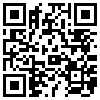 QR Code for bitcoin:3BHGnhZifohjPWNphDocuAhcsj2hPoyBTc