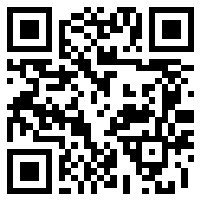 QR Code for bitcoin:3BHHSHS1Xhz5S78U7BPCM5eczTEJGTRAZ8
