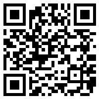 QR Code for bitcoin:3BHHYyVXaAxkk3Ac3bCDJLnh2MkARBKuhg