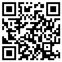 QR Code for bitcoin:3BHJSz4EMM8TptoDAoJHGCHGwaNsoypfh6