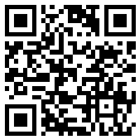 QR Code for bitcoin:3BHL2DJS7EzLsNxd2SSQduKorsfDvuYUZw