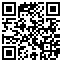 QR Code for bitcoin:3BHP5khBwzLsr4frFbwiWWLufWHewnPkr8