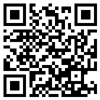 QR Code for bitcoin:3BHYhd7fj2uNJvxXm2KiF4YuP5Jmm5yLfe