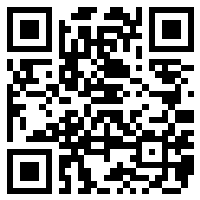QR Code for bitcoin:3BHa54vLMS8FDoZikgzmnchPsSQ3hW3fZf