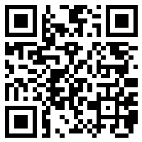 QR Code for bitcoin:3BHaDnoEn4CQ9fYuPaaaFLdyrZCqMBoK5t